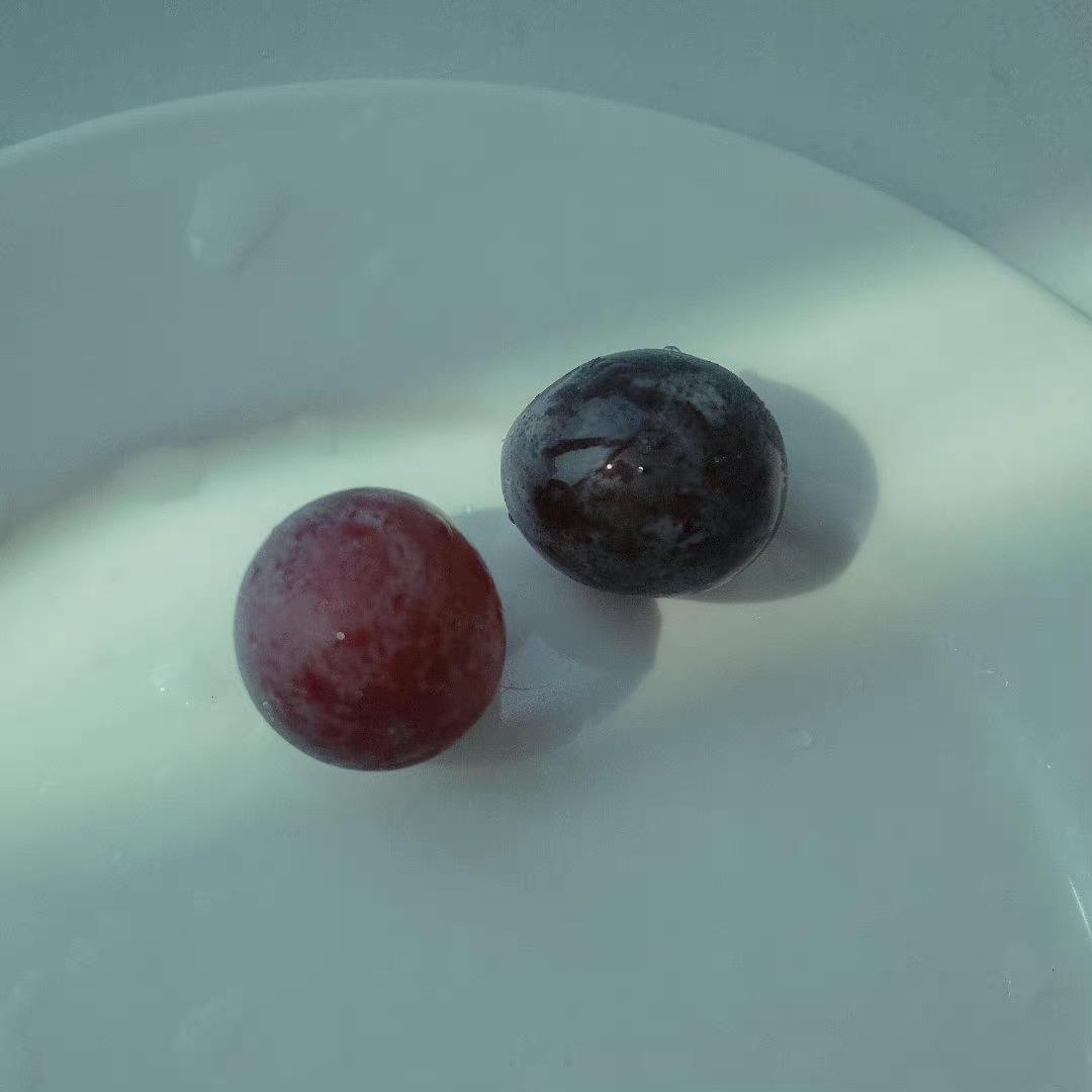 过了年忽然又有大把的日子，成了时光的富翁，一下子真的大有可为了。| 冯骥才 