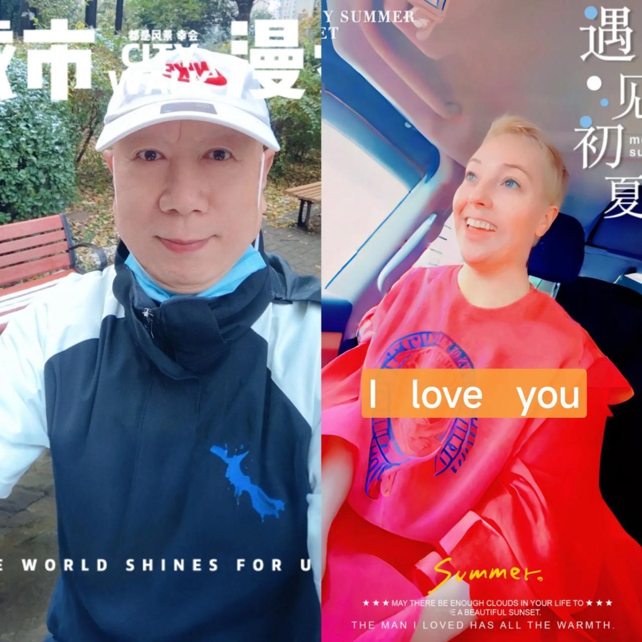 在静谧的书房内，我静坐于檀木桌旁，任由昏黄的灯光为我披上一层温暖的光辉。我的思绪