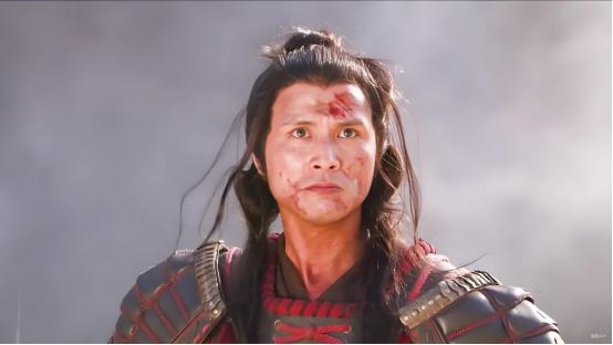 蓝玉最大的错觉，是以为自己是给朱元璋打工的，他以为把北元打残了，把人家老婆睡了，