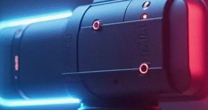 SOTA对话生成模型FireRedTTS-2来了，轻松做出AI播客！