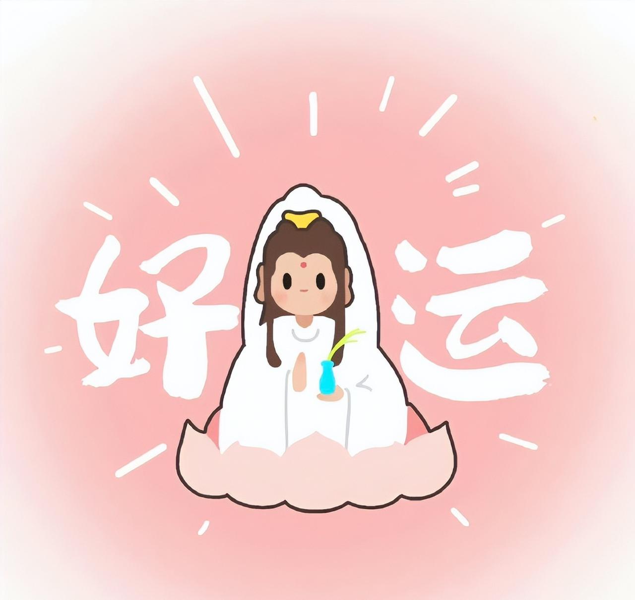 所有的相遇都是因果的偿还，我们无法改变前世的因果。相遇即是缘，分开即是宿命，冥冥