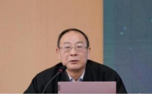 万万没想到，全球局势中最乱的竟是中国，人民大学金灿荣院长曾直言：中国周边环境最恶