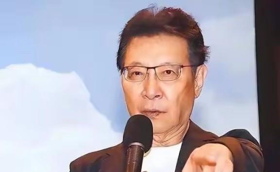 “大陆要统一台湾非常难！”台湾名嘴赵少康曾说，大陆想统一台湾不容易，因为大多数老