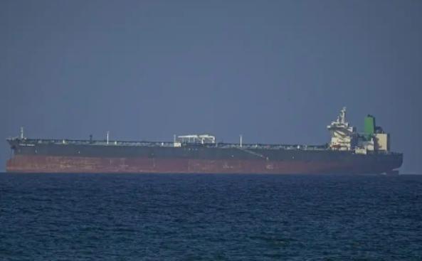 日本妄图以“降级中日关系”迫使中国让步，这是犯了战略幼稚病，完全打错了算盘。中国