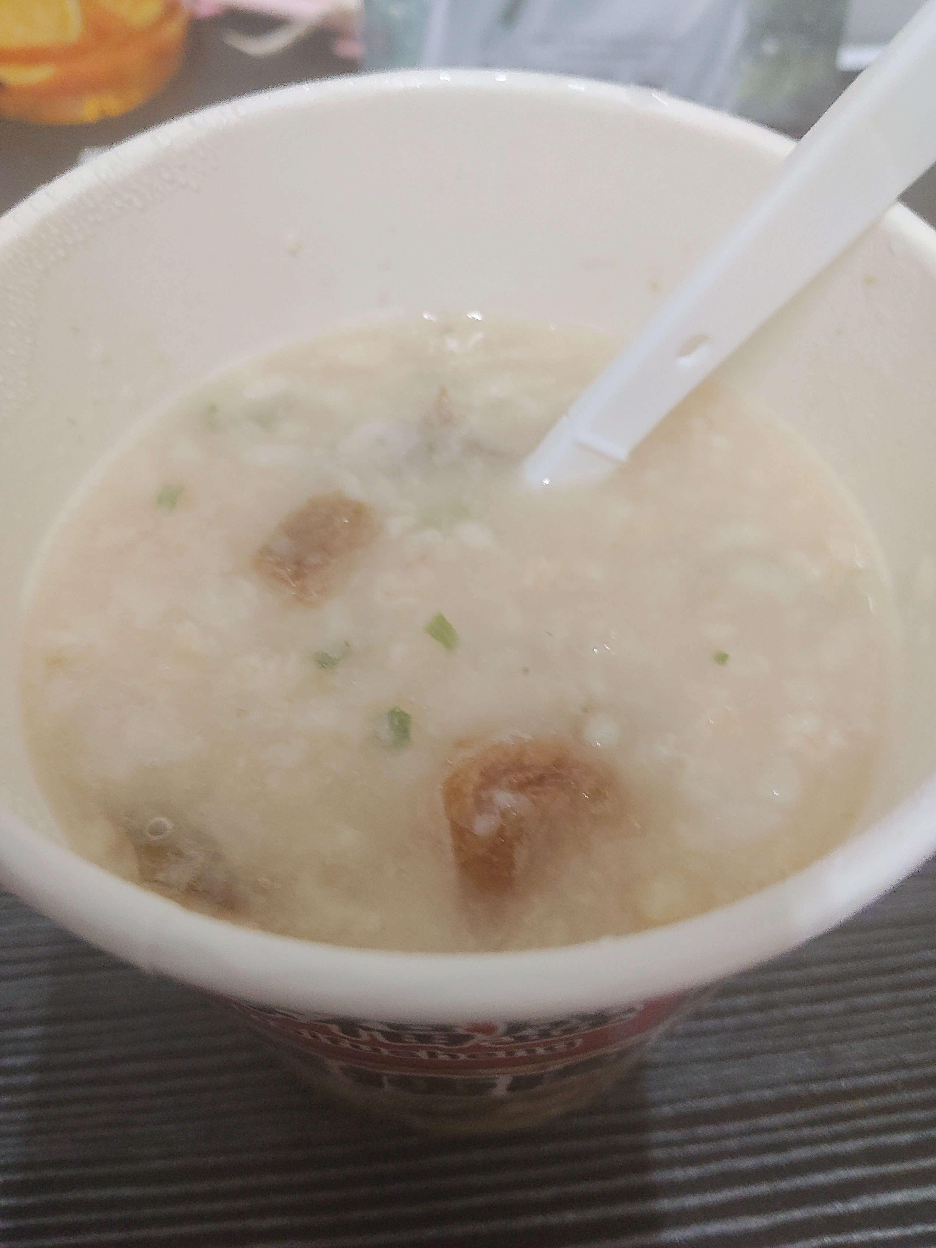 😋  专栏 · ʕ•̫͡•ʔ