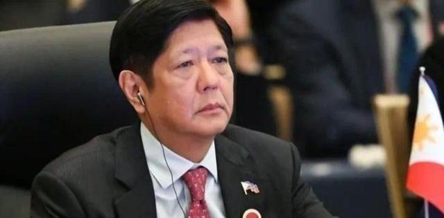 为什么很多小国家都敢跟中国翻脸？不怕中国？说穿了就是看准了中国 “雄而不霸” 的
