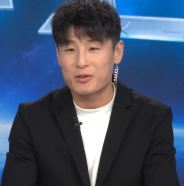 武磊：巴西赢得并不轻松，日本进步很大，有能力抗衡任何世界强队