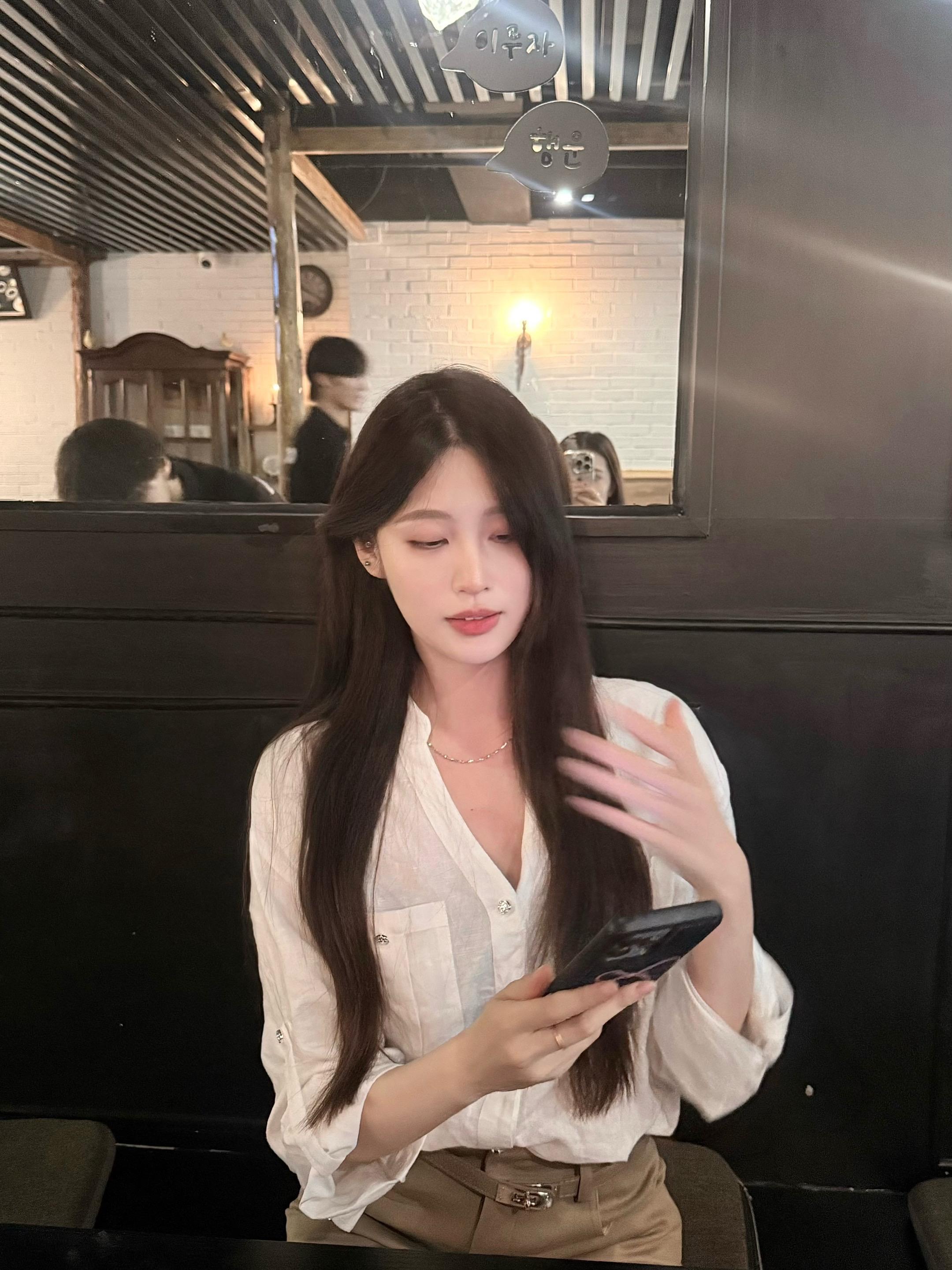 怎么会有人盗图坚持四年的 烦鼠