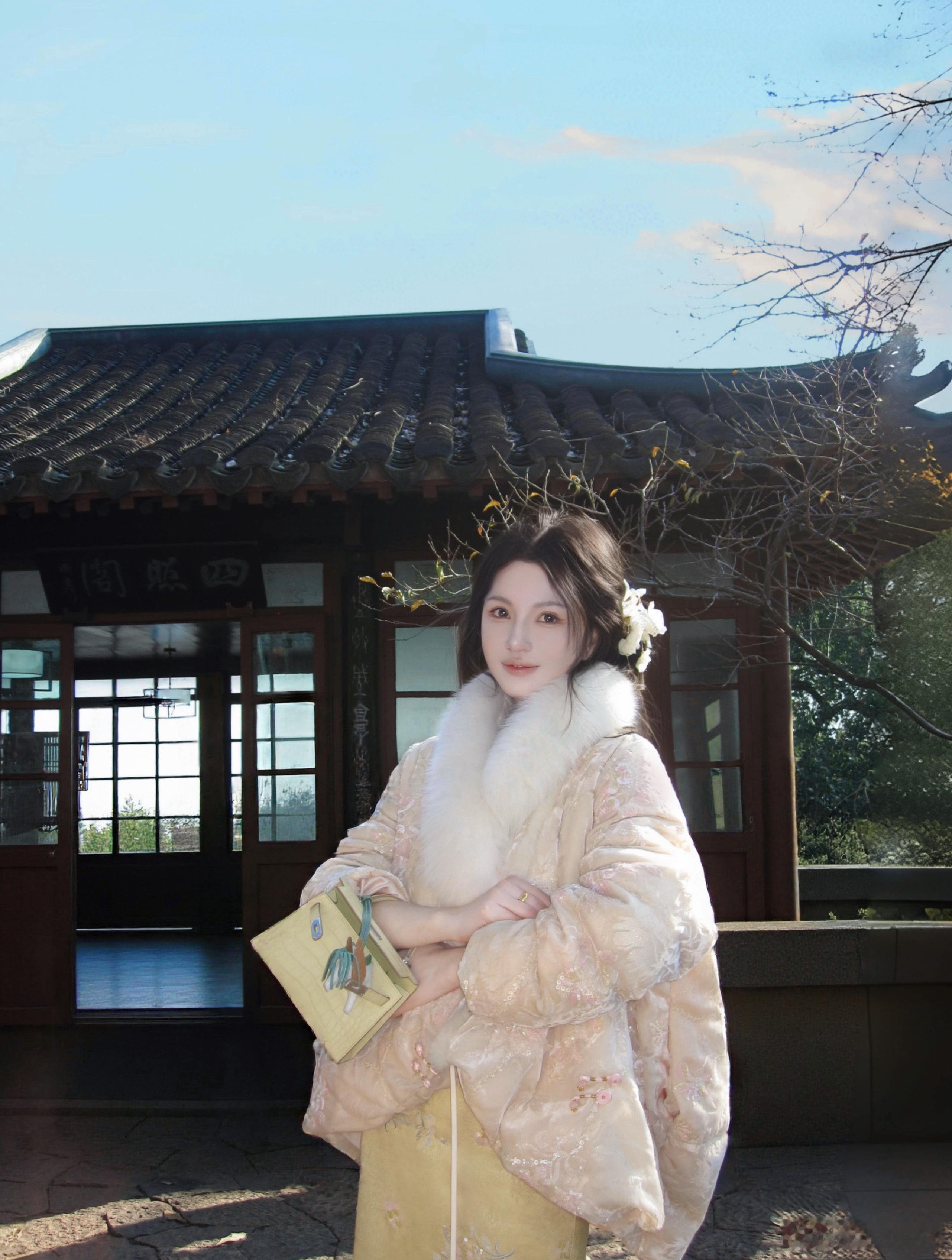 𝑴𝑶𝑺𝑺 𝟏𝟐.𝟏𝟐/𝟐𝟎:𝟎𝟎𝒑𝒎【绾花吟】🪷?