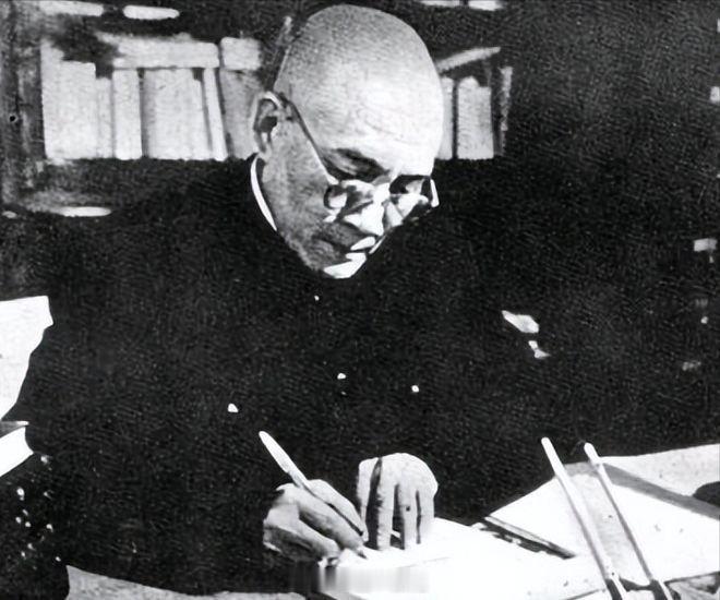 李定宣：我的三伯父李达我常常回忆同三伯父相聚的日子，也不时回味着他对我的人生教导