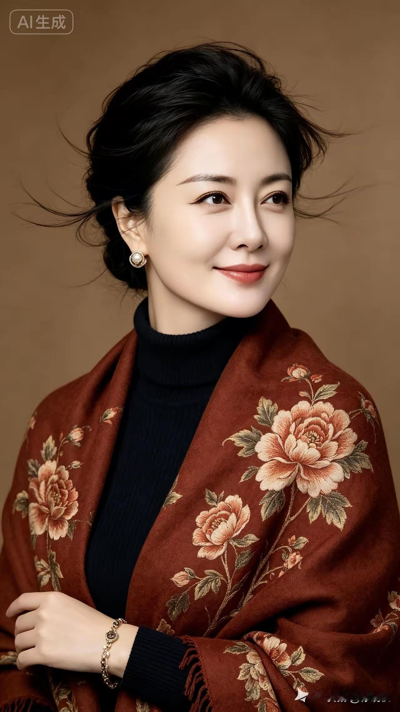 年过七十人已老，
别被甜言迷了脑。
黄昏恋里藏圈套，
保持清醒忧烦少。