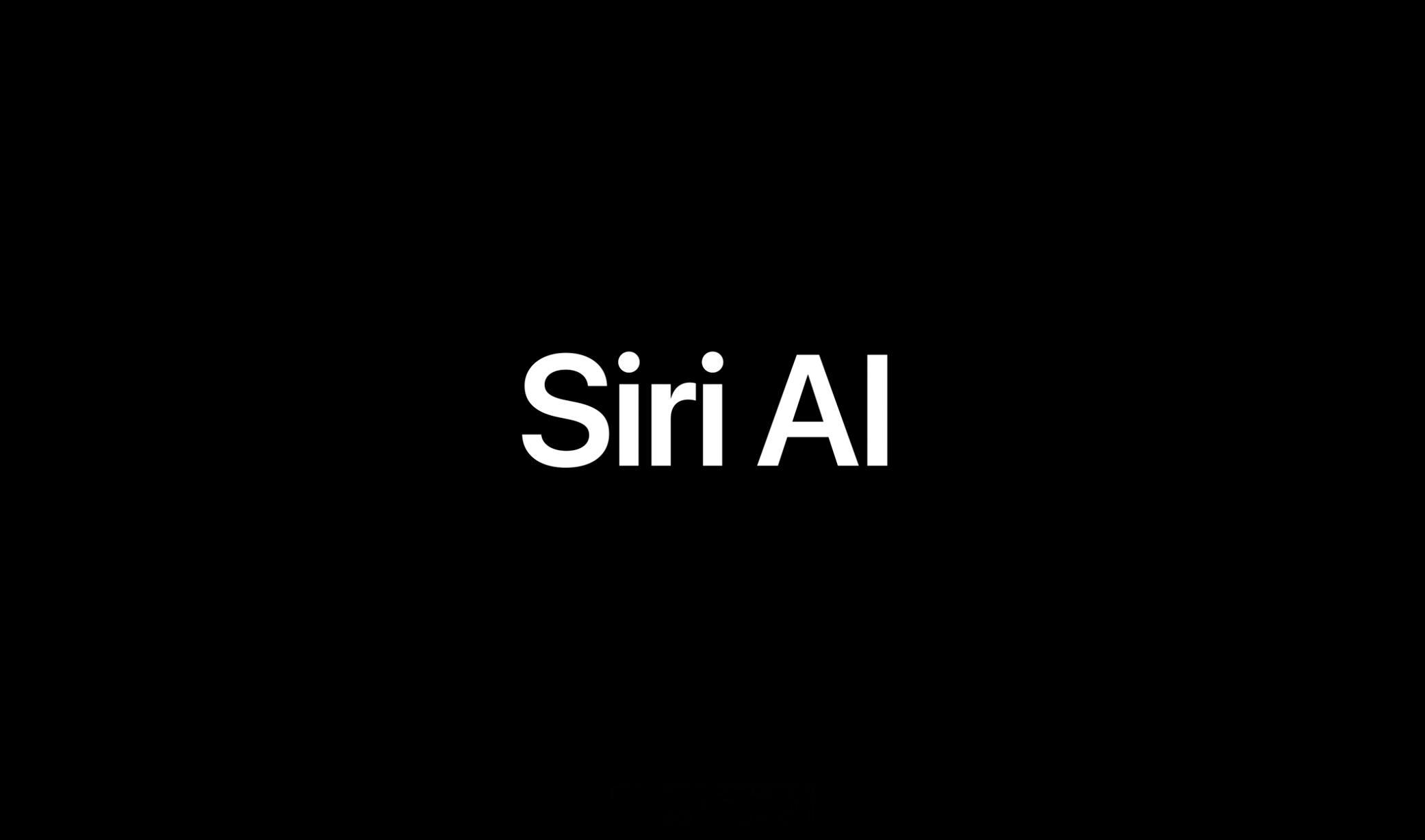 哎，看来还得是港版 iPhone 啊……