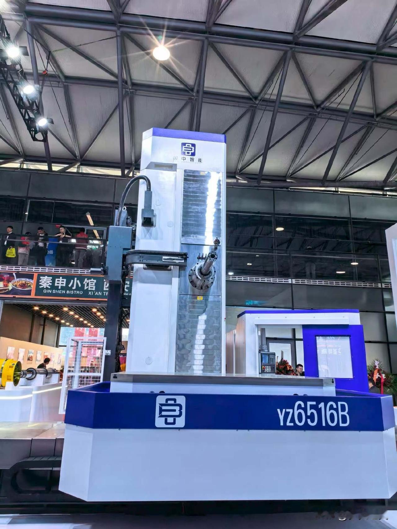 【小对联】
上：职场；
下：……？