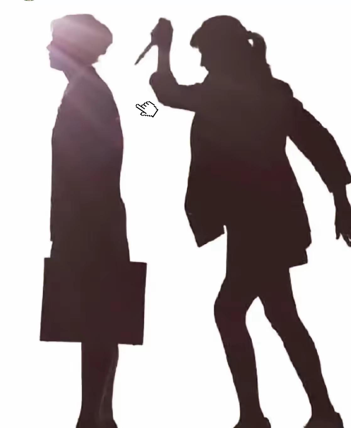 当你老了，躺床上需要人伺候的时候，
你就知道了：

人活一辈子，越往后越懂：真正