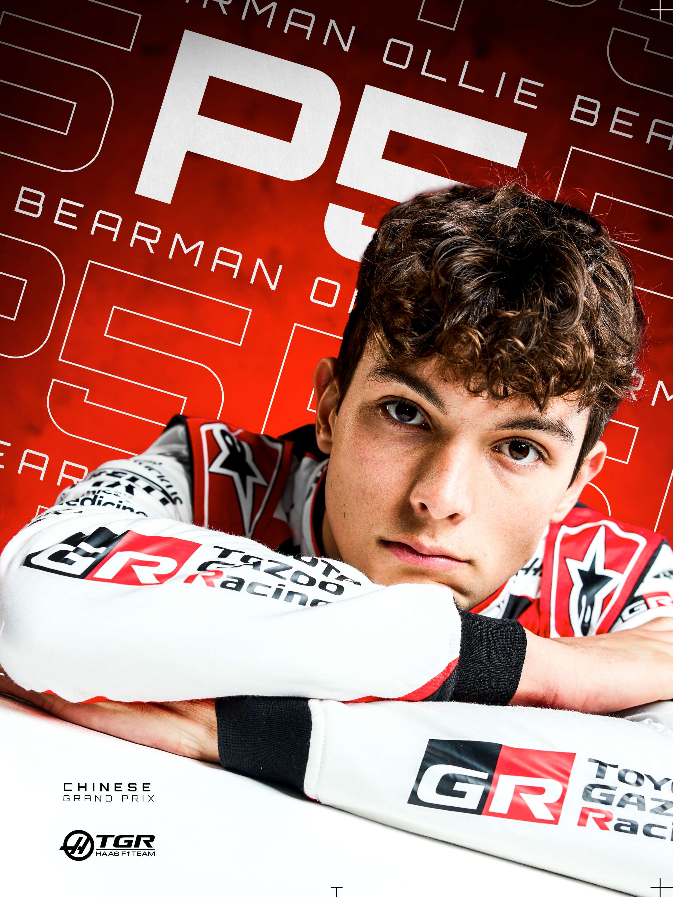 贝尔曼第五完赛，Alpine双车取得积分（加斯利P6，科拉平托P10），塞恩斯第