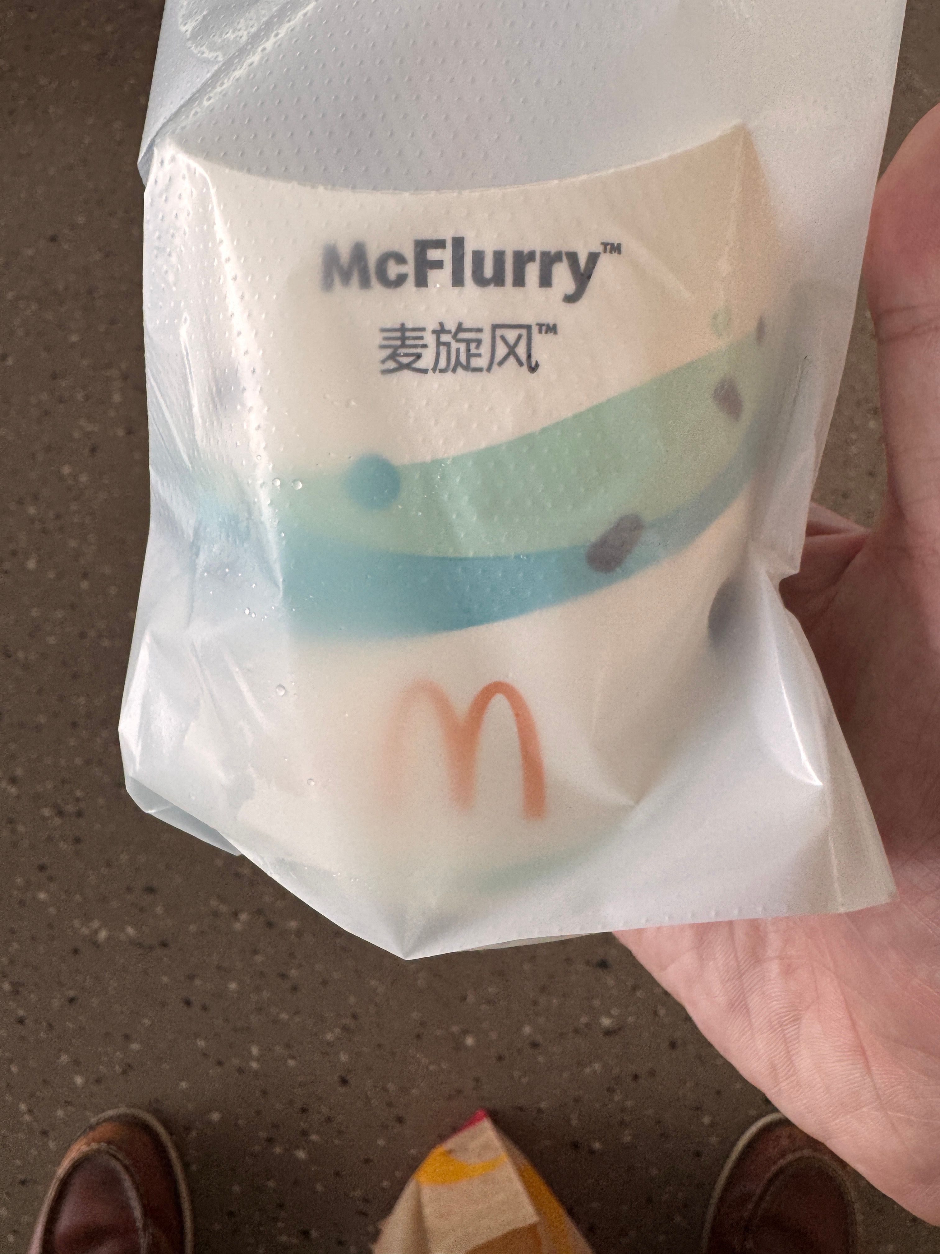 忙叨一周 回家咯 ​​​