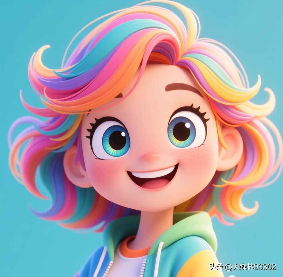 真是一出讽刺的现实荒诞剧，手机屏幕成了当代情感最大的“遮羞布”。
想想看，多少女