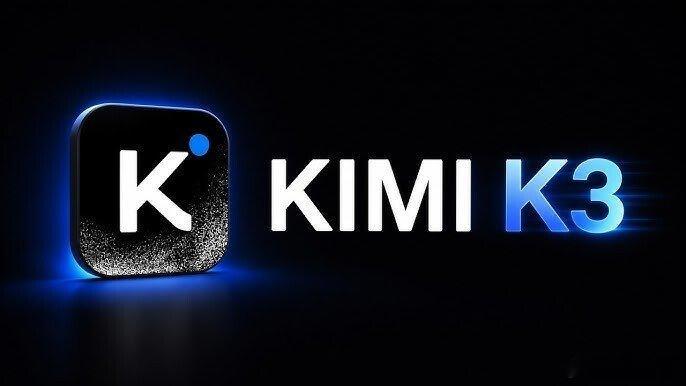 月之暗面否认赴港上市传闻【月之暗面回应“最早于本月内提交香港 IPO 申请”传闻