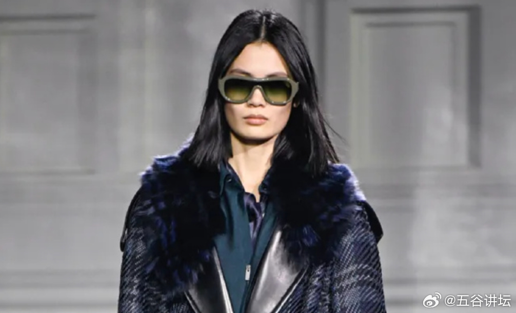 【Frasers Group通过看跌期权持有Burberry 4.2%股份】近日