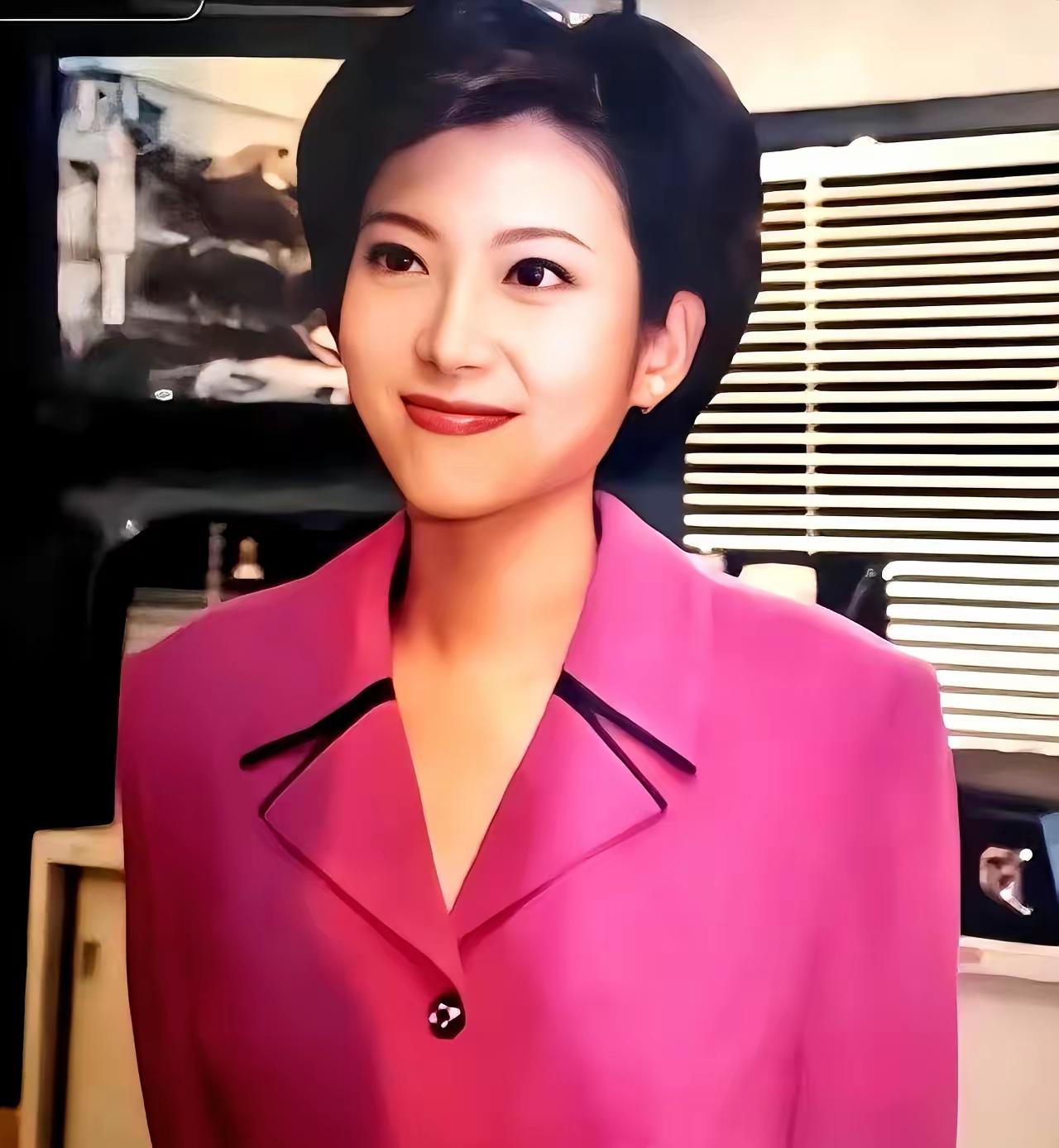 刚刷到吴中纯离世的消息，心里一下子就沉了下去，半天缓不过神。

2026 年 2