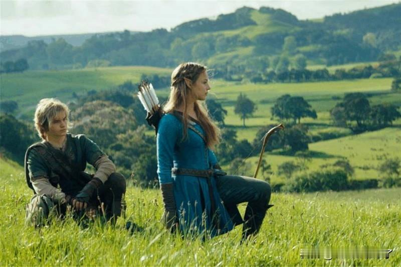 随着任天堂《塞尔达传说》真人电影拍摄工作稳步推进，这部定档2027年5月正式上映