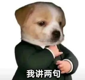 投资市场不是圈钱市场，想赚这个市场的钱没有那么简单，也许你每天都在很努力的看盘操