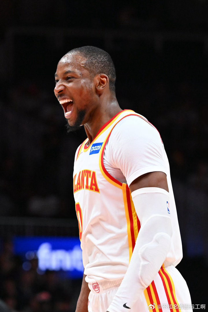 NBA  据Stein Line名记Jake Fischer报道，若勒布朗·詹姆