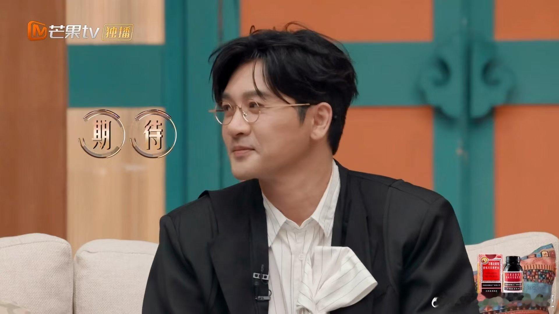 周兴哲泰语版永不失联的爱声生不息 救命！周兴哲的泰语版也太可爱了，散装发音把《永