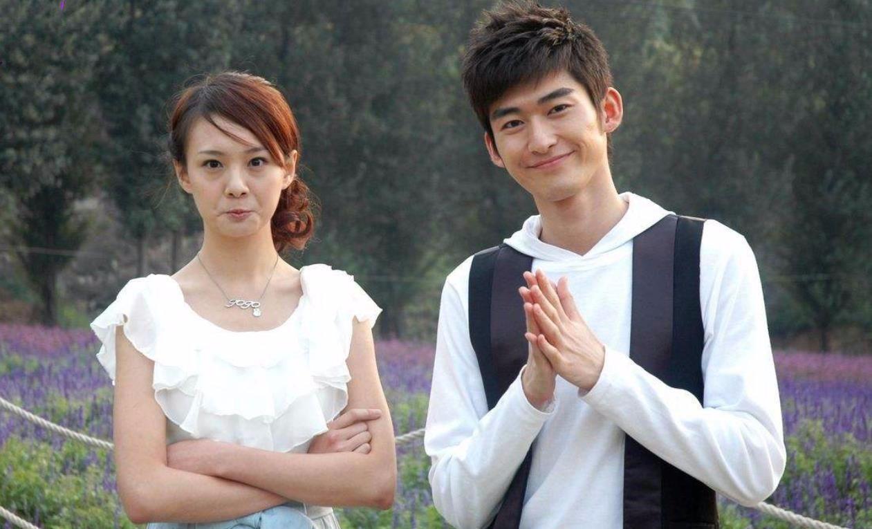 杨洋这段时间被骂得狗血淋头，估计他自己也没想到，这部电影会引起这么大的反响，甚至