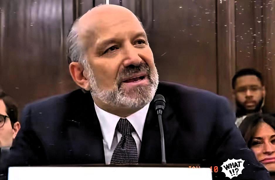 中国企业这波赢麻了！
多家媒体报道，美国商务部1月9日正式宣布，将撤回对中国无人