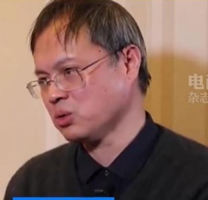 人口专家曾表示，不管开放几胎，中国人口还是会快速萎缩，未来10年，中国新增人口会