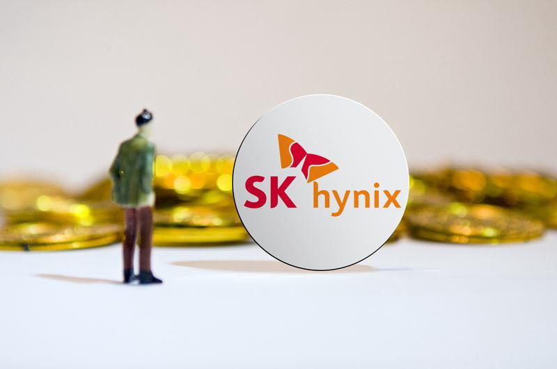 美国这操作真是让人摸不着头脑。12月30日消息，美国批准三星、SK海力士在202