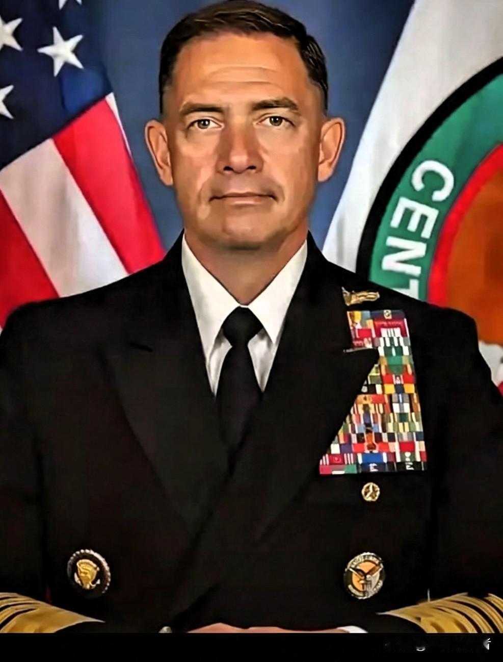 美军新消息

2026年4月19日，美军中央司令部公开宣布，平克尼号导弹驱逐舰在