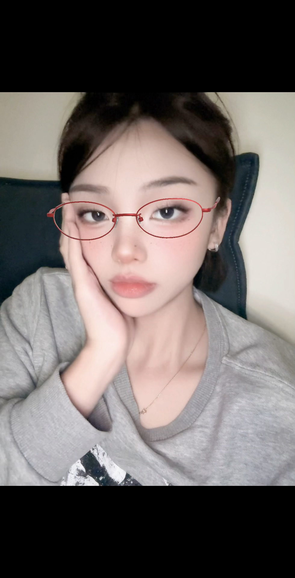 知足者常乐  看开者无忧 