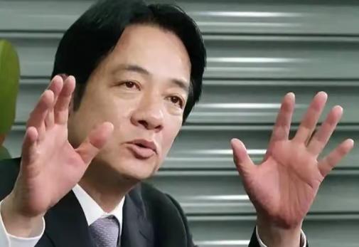 台“外交部”正式宣布，

4月6日，国民党主席郑丽文访问中国大陆前夕，台湾地区所