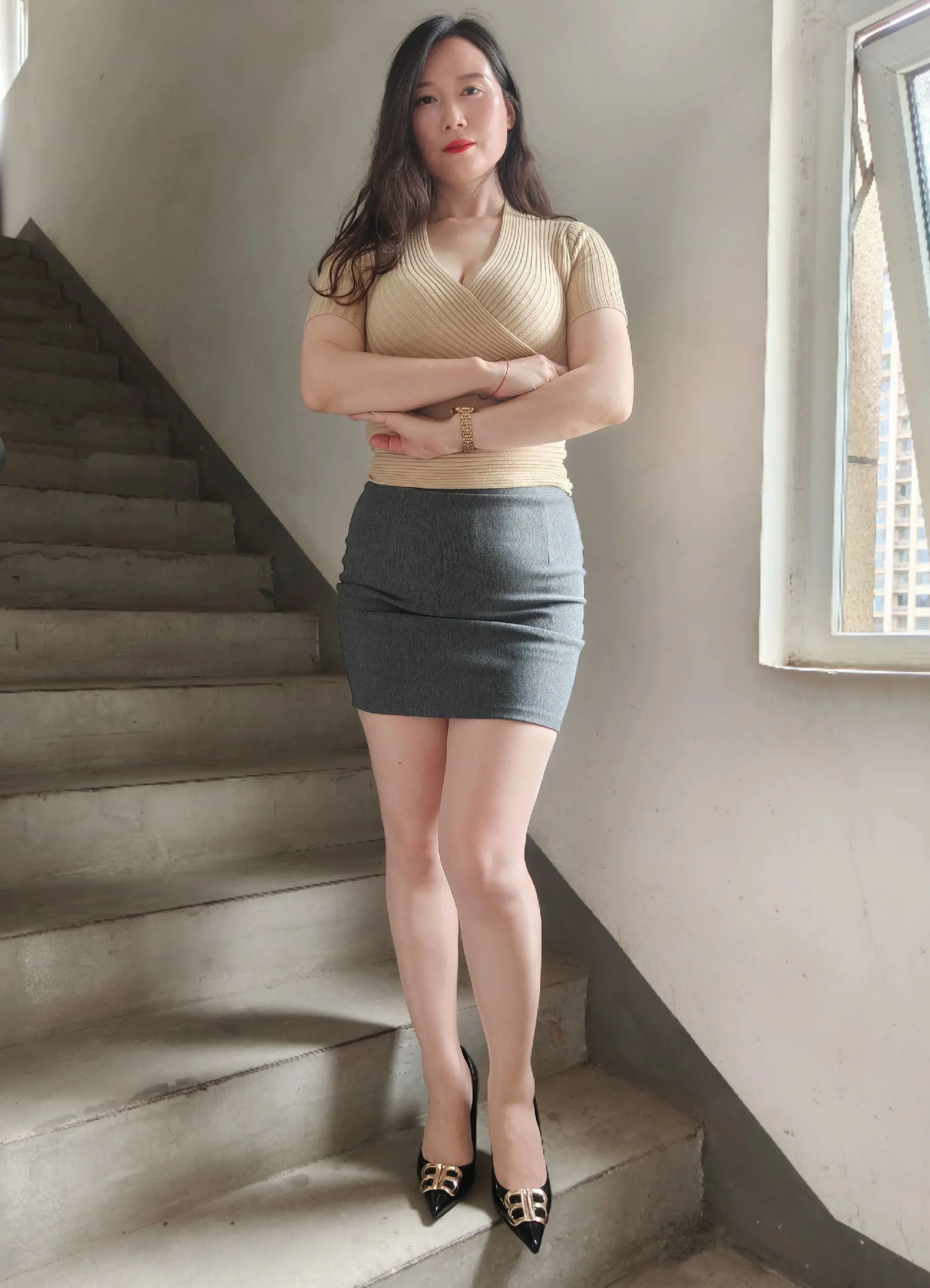 不言不语
