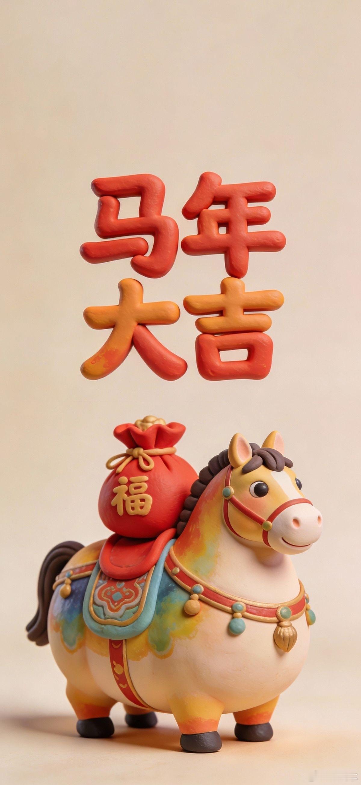 话说丙午丙午 火刃年~火 大火~冲天大火~！新科技 技术 娱乐类有大发展~天有灾