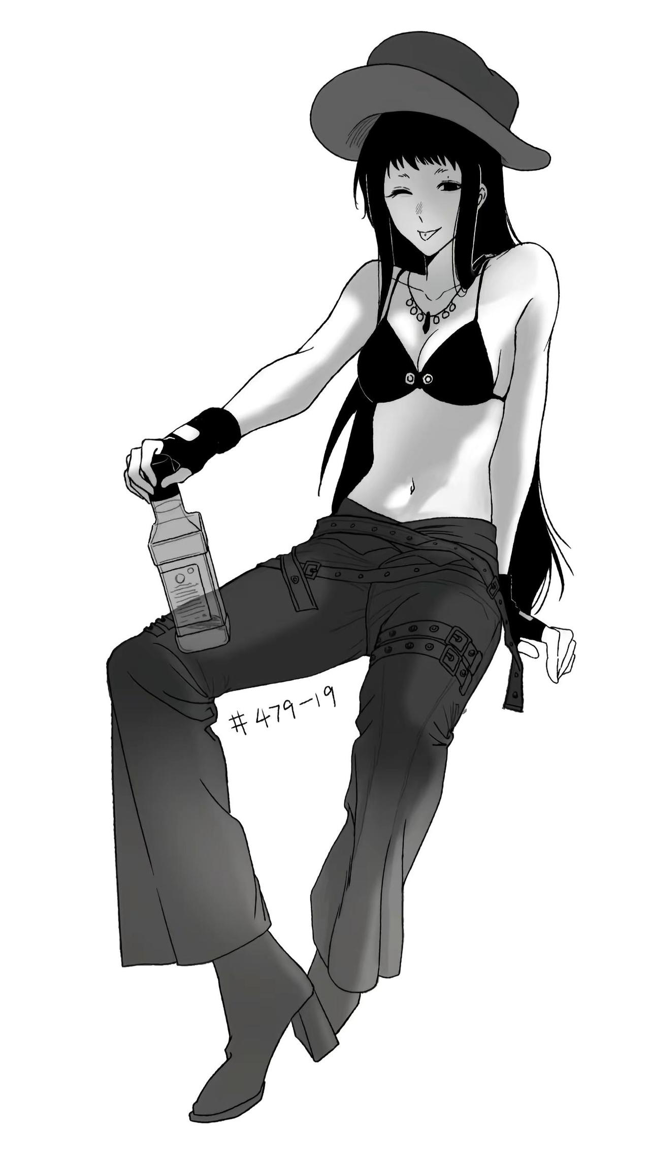 此女画得我这个爽。姿势参考来源素材班长图包纸房子 徐敏敏 速写 绘画