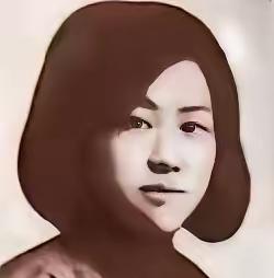 1938年，20岁女地下党被4个特务跟踪三天，到哈尔滨客栈后发现无路可逃，她咬牙