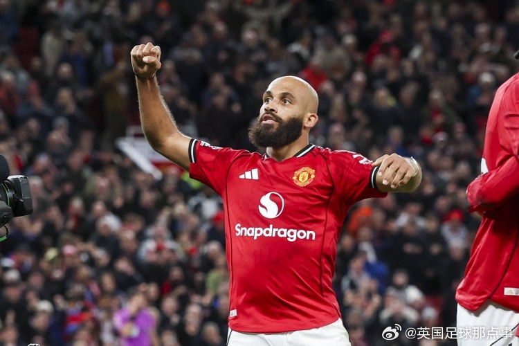 姆伯莫无缘出战国足！曼联官方：姆伯莫因伤退出本期喀麦隆国家队名单，将缺席对阵澳大