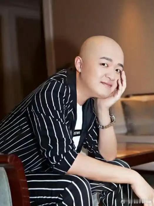 包贝尔出轨24小时，更多猛料被扒，同时交7个女友 孙怡曾是受害者 ​​​