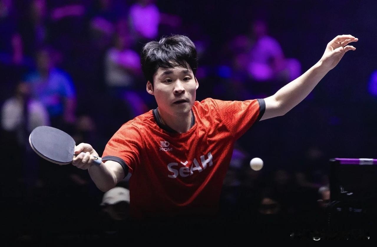 蒙彼利埃冠军赛的6个没想到。

       1，没想到赛会男女单1号种子选手会