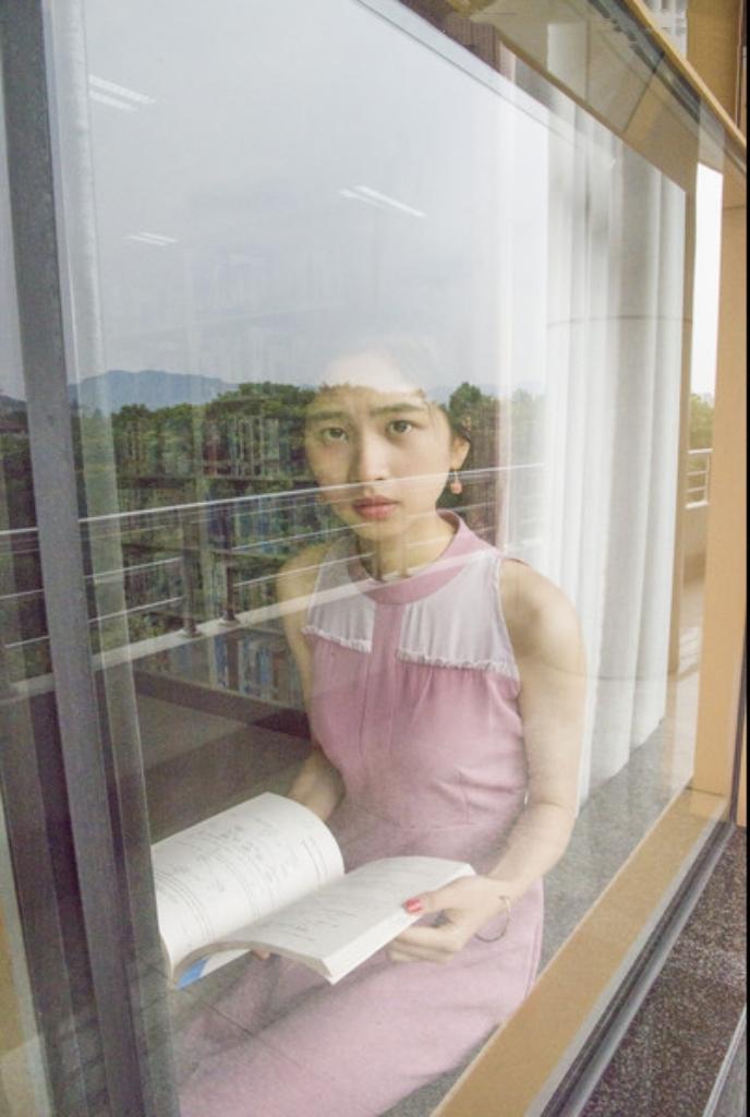 自媒体也符合“不作死就不会死”的规律

写公众号好几年了，当成心情日记，天马行空