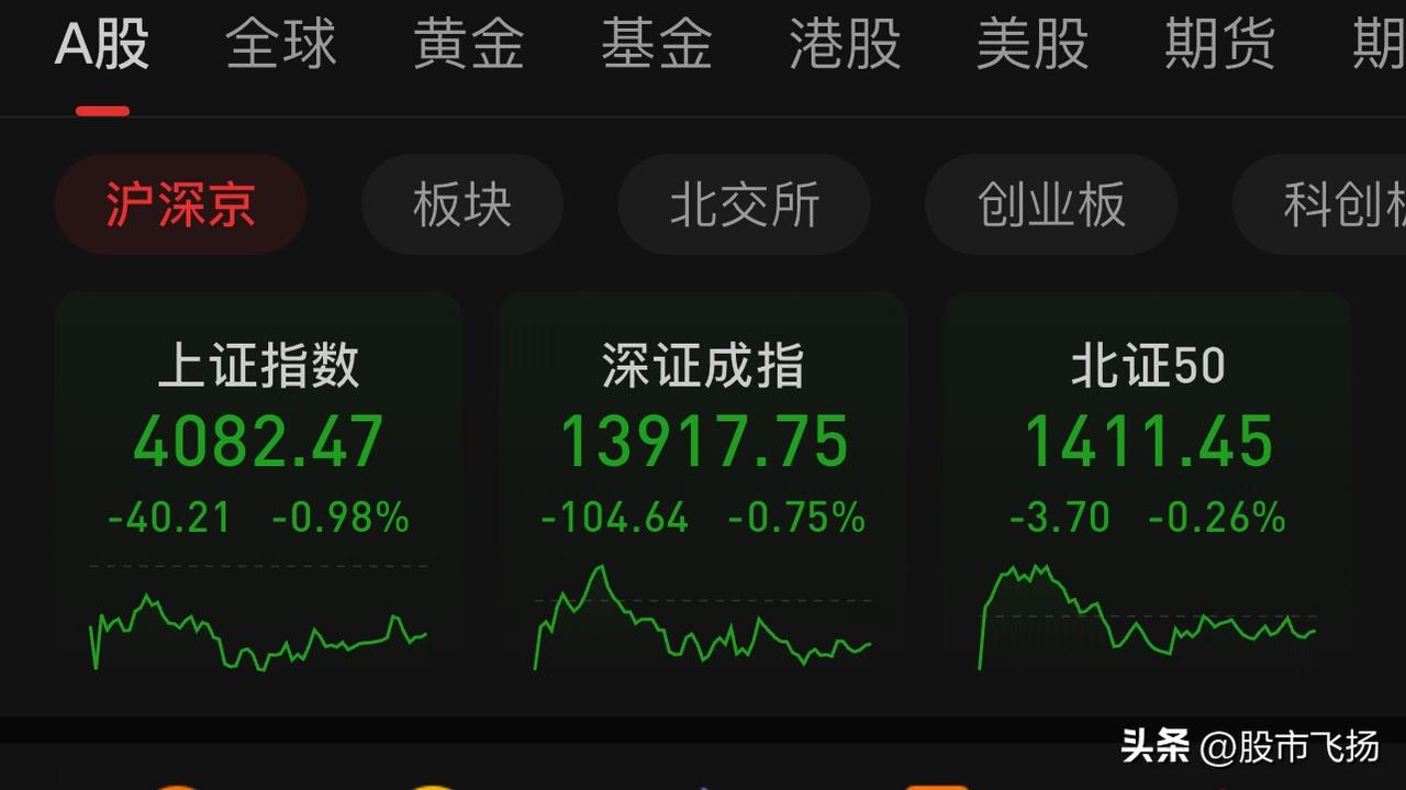 果然还是大跌？

很多人说股市逢会必跌，果然如此 。
哈哈哈。