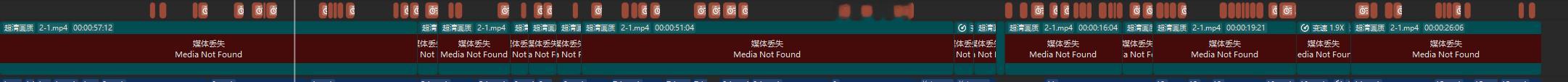 谁懂这个的含金量🥹 