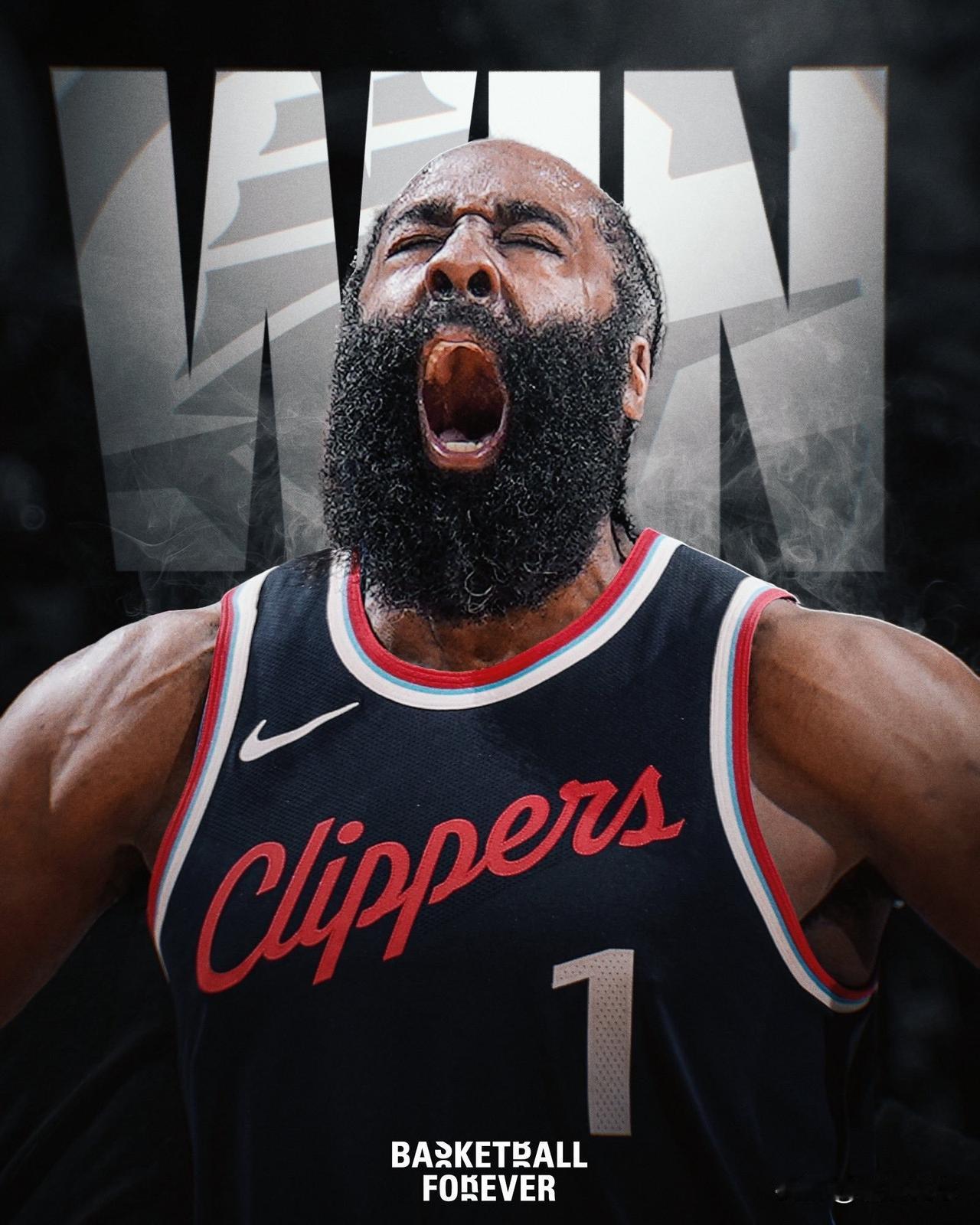 我滴天！今夕到底是何年？？？

——哈登全场出战35分钟
——26投17中，三分