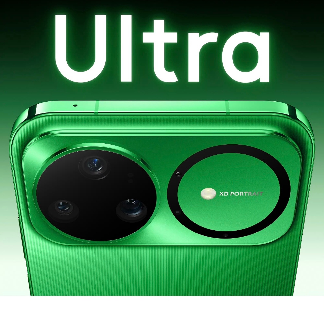 先不说好不好看，这辨识度拉满了 