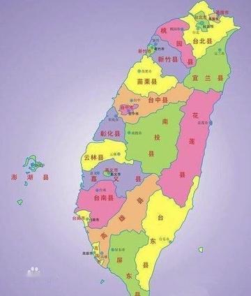 台湾名嘴陈凤馨曾抛出判断：“台湾的统一，大概会是西藏解放模式”，岛内究竟该听懂什