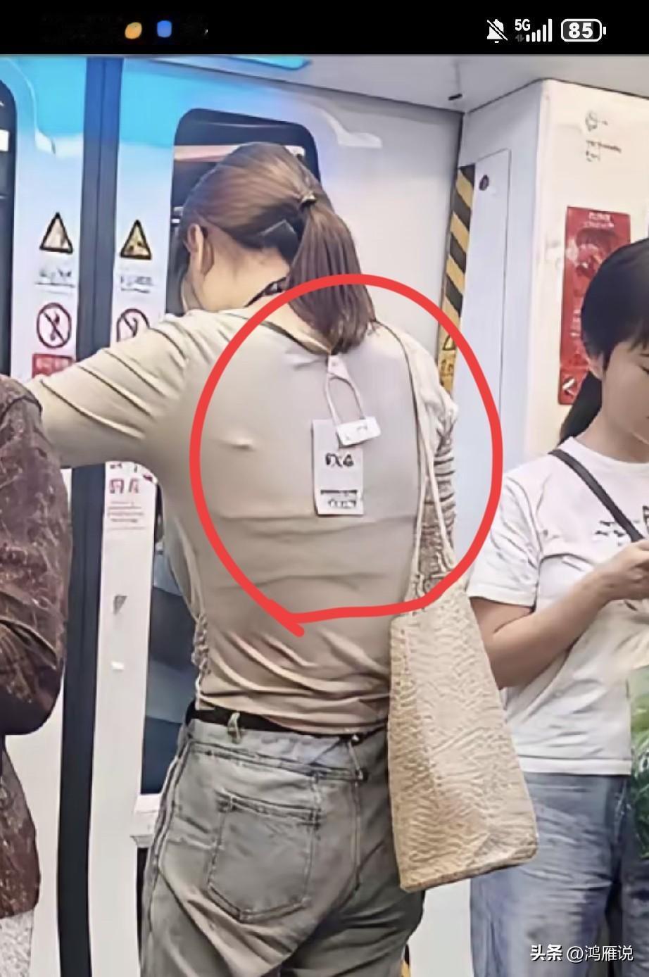 不以为耻，反以为荣。，我觉得现在的女孩拿自私当个性，主打一个我就这样爱谁谁！买衣