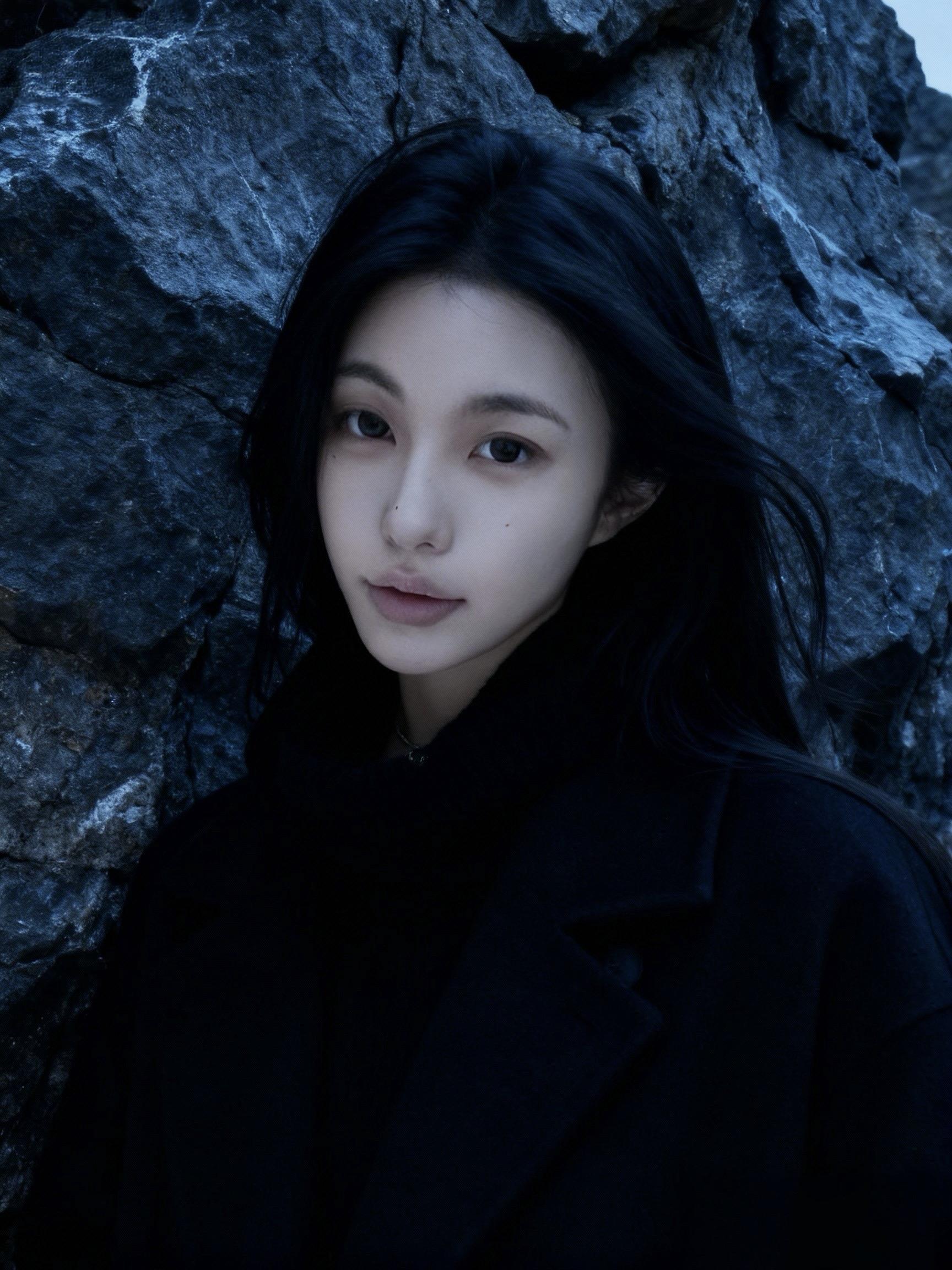 我感觉把“操”换成“燥”就特别高能量，比如说一句“我燥”感觉整个人都燃起来了